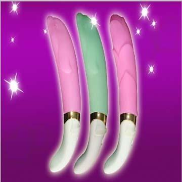 datingsite vibrator datingsite vibrator