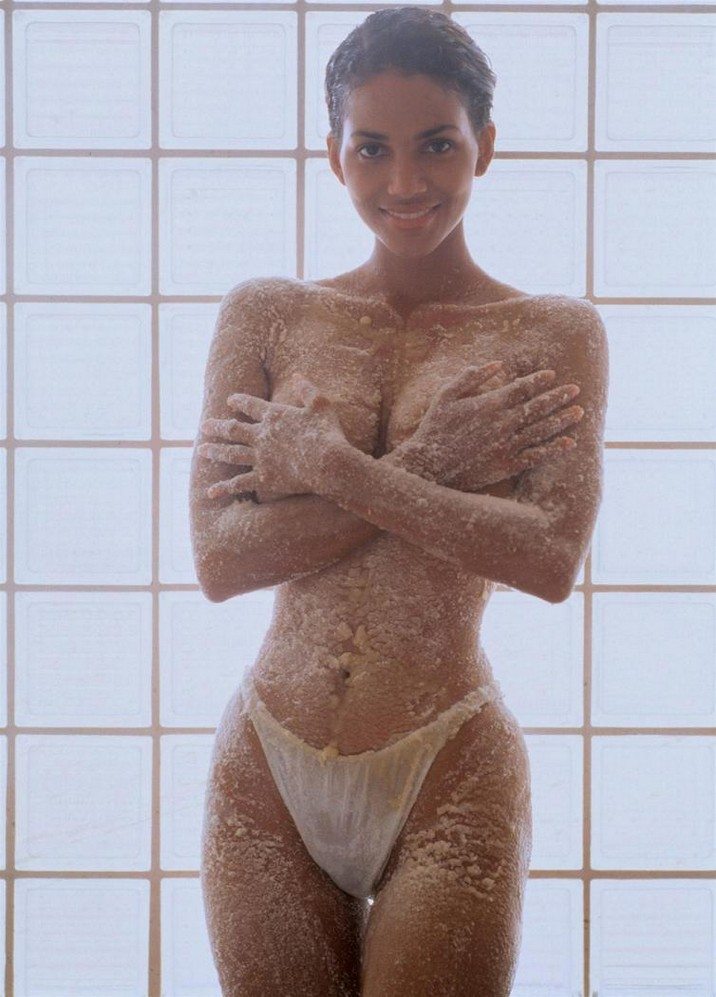 teeny model nude fake xxx painful fuck image