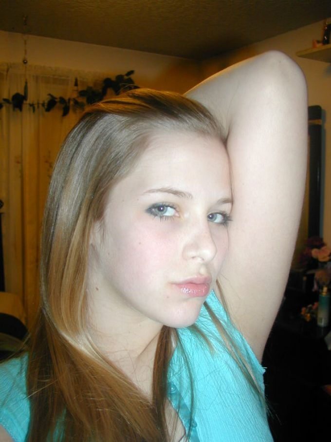 nederlandse porno online sex marktplaats nederlandse porno online sex marktplaats