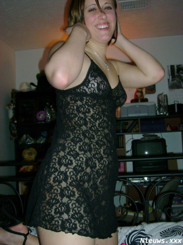 seks ads sex porno gratis film seks ads sex porno gratis film