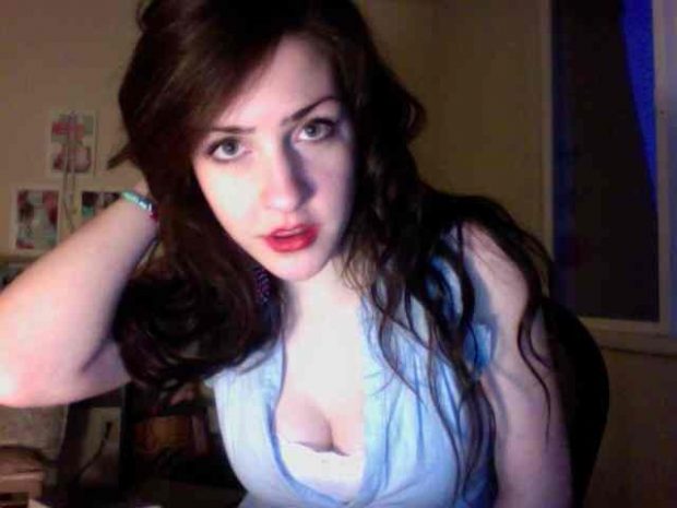 vrouw trekt man af erotische massage waddinxveen vrouw trekt man af erotische massage waddinxveen