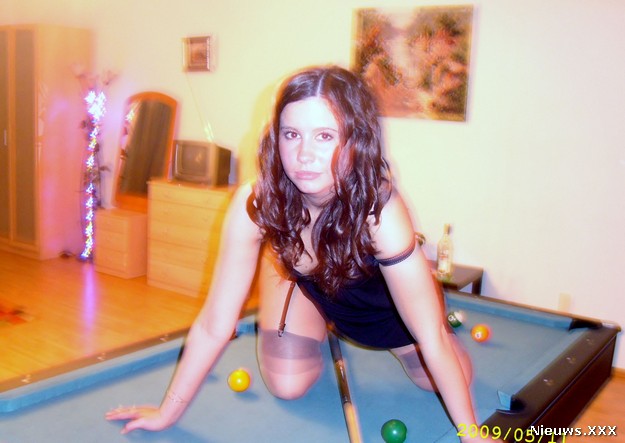Amateur swingers koppels