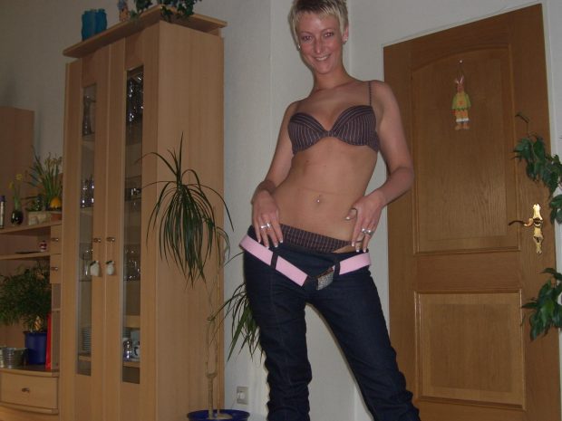 dildo