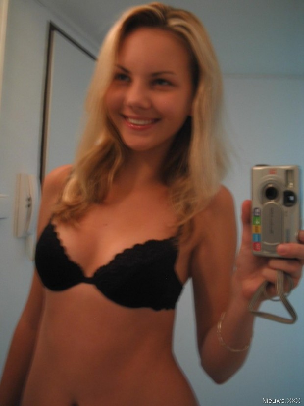 Apologise, but, hot naked fotomodel amateur excited too Hot naked fotomodel amateur
