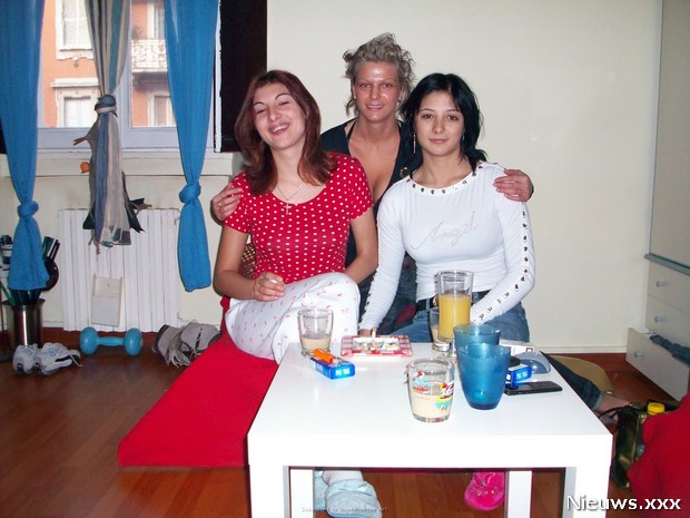 mooie vrouw webcan sex gratis mooie vrouw webcan sex gratis