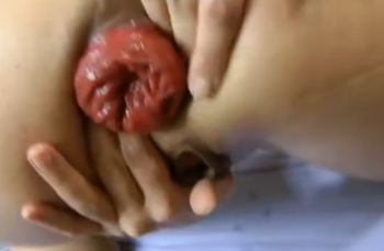 vidio porno done mature scopata amatoriale casalinga vidio porno done mature scopata amatoriale casalinga