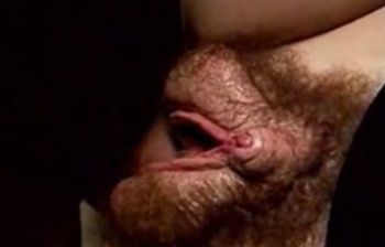 gratis sex flimpjes vagina film gratis sex flimpjes vagina film