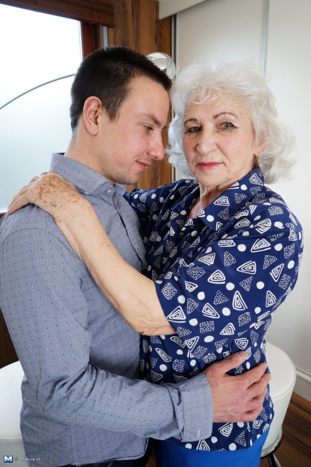 Dikke sexy vrouw bare seks Dikke sexy vrouw bare seks