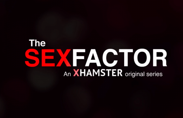 gratis sexfilmpje seks filmpjes porno gratis sexfilmpje seks filmpjes porno