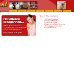kinky.nl