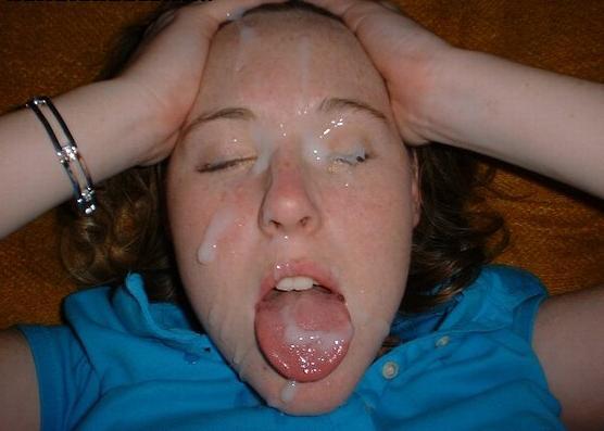 Cliffys dirty amateur sluts #270 + 710388