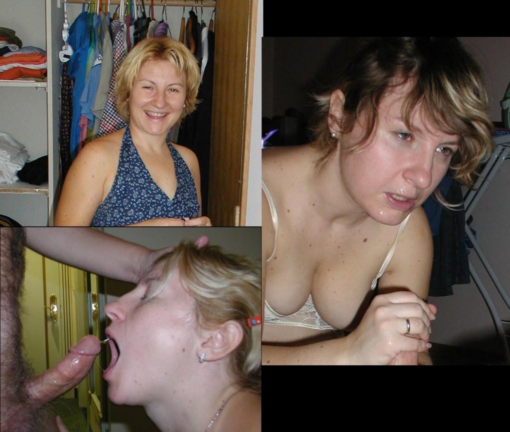 Cliffys dirty amateur sluts #274 + 93418117
