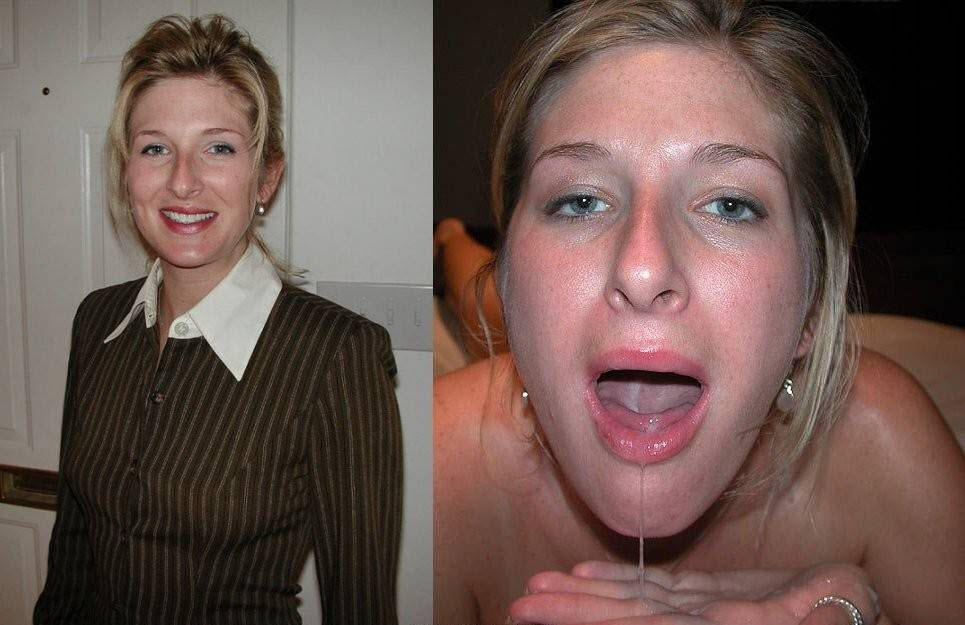 Cliffys dirty amateur sluts #275 + 7349439