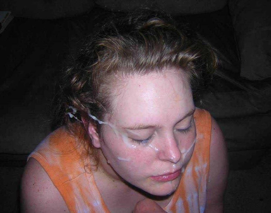 Cliffys dirty amateur sluts #279 + 0374941