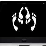 porno op tablets