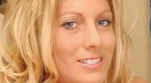 stacie halas