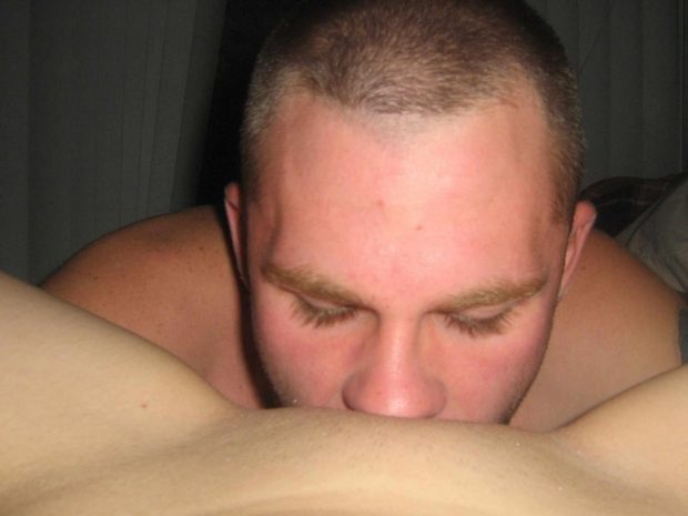 f_31a7a1dee7c284150e8f415bf277965b