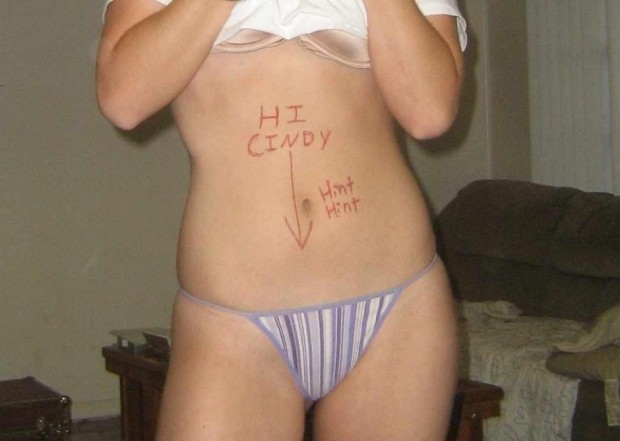 f_80de2df59fdb6a5e50e1be652fce071c