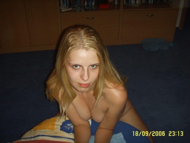 f_d4d8bc5271876f18d596d3817daff24a