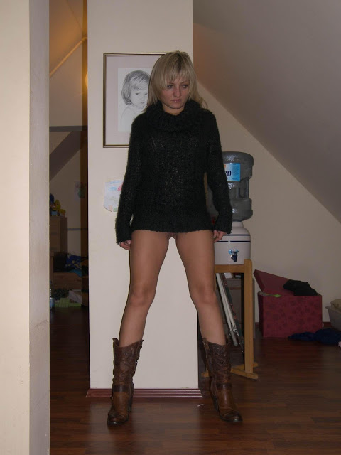30 www.nieuws.xxx