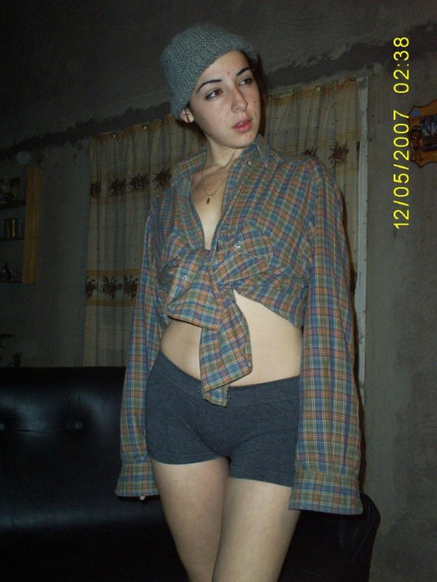 f_019d8ee1063a9c2cd1206dce50b56bd0