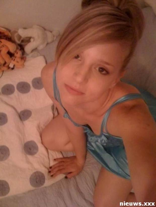 08