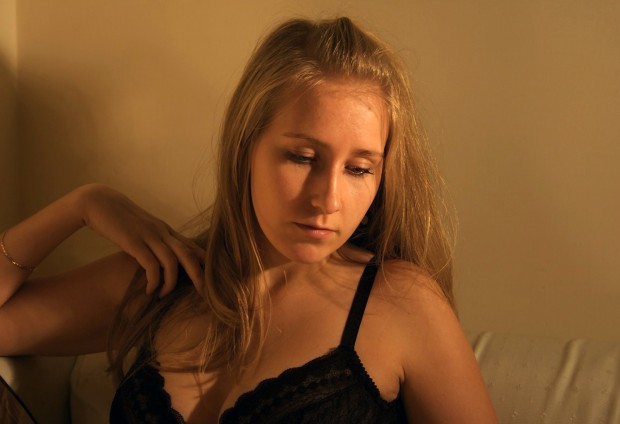 www.adorable-teens.net