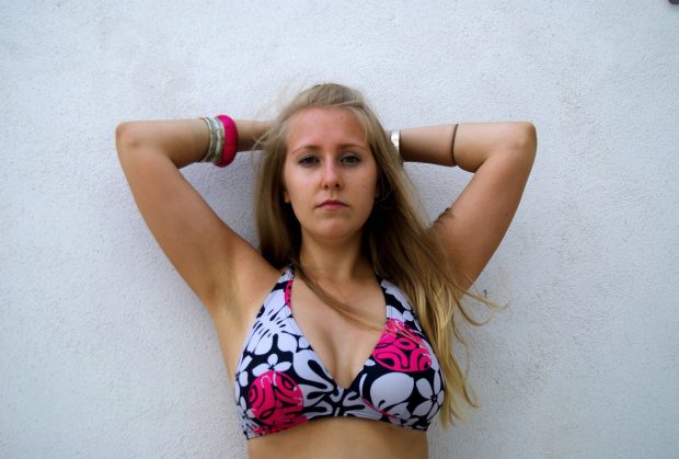 www.adorable-teens.net