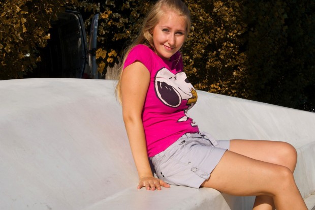www.adorable-teens.net