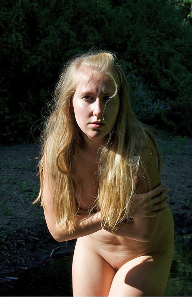www.adorable-teens.net