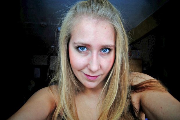 www.adorable-teens.net