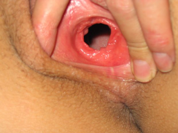 05 (45)