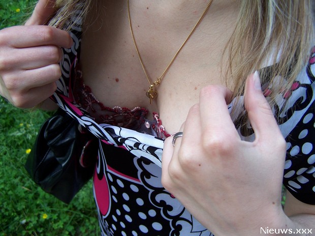 Image00034