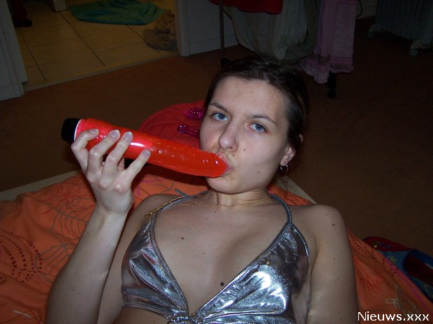 Image00065