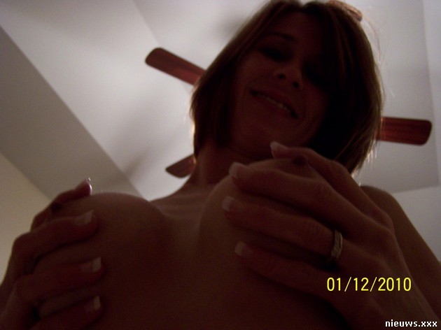 Image00067