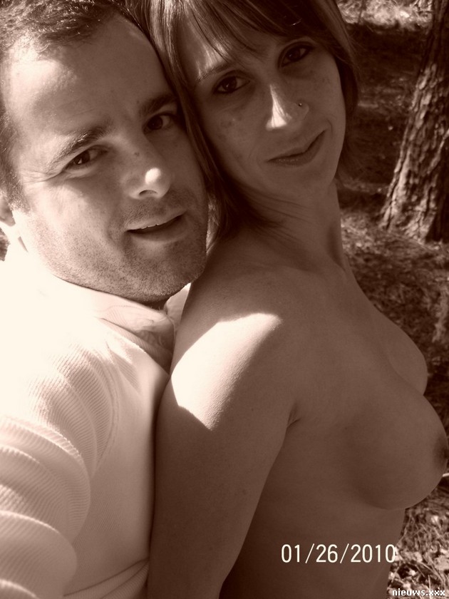 Image00141