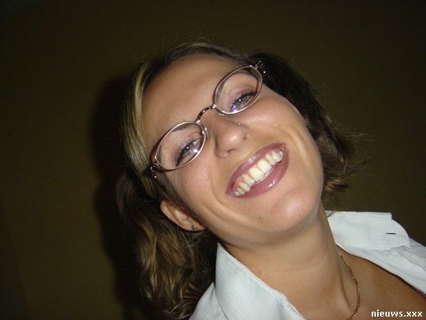 Image00004
