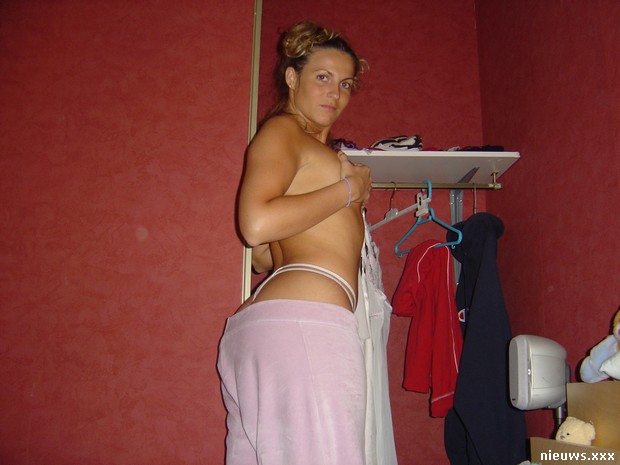 Image00009