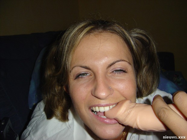 Image00041