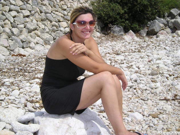 geileamateur1