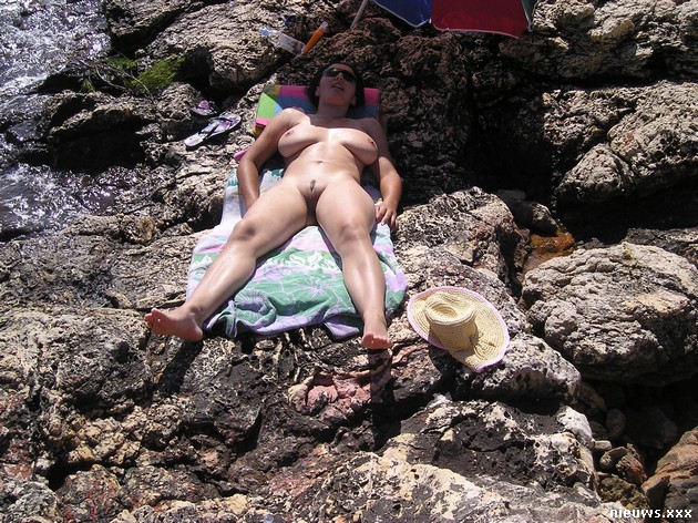 geileamateur14