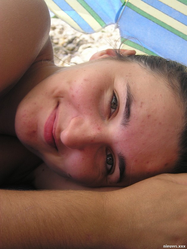 geileamateur19