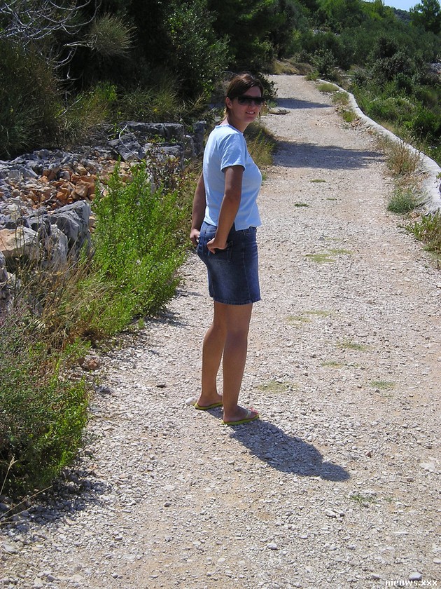 geileamateur2