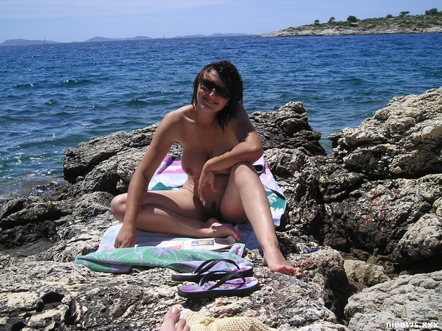 geileamateur33