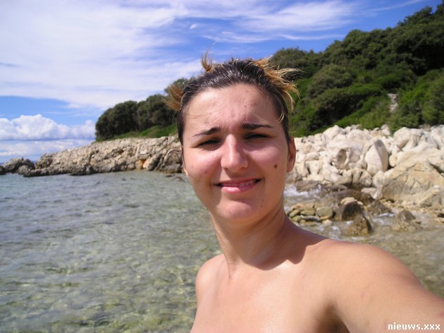 geileamateur38