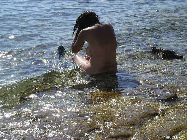 geileamateur50