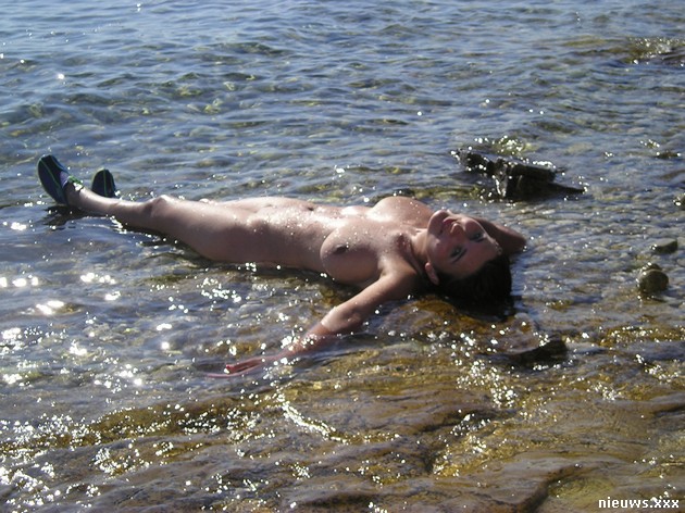 geileamateur51