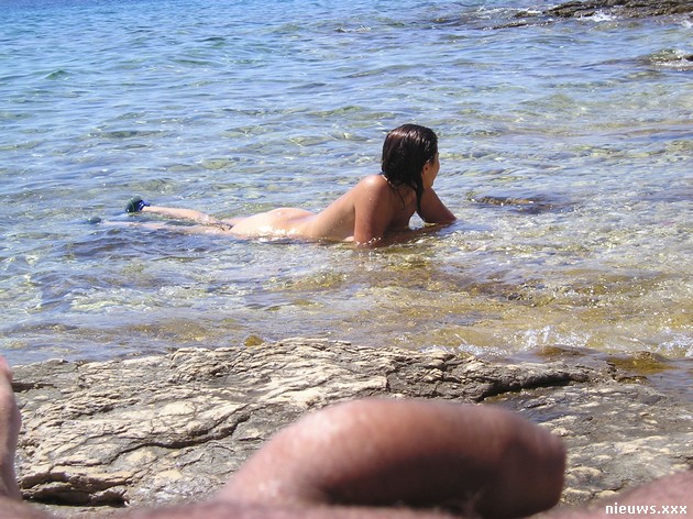 geileamateur52