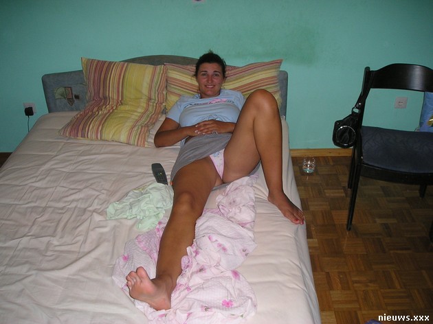 geileamateur54