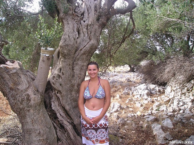 geileamateur56